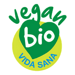 Vegan Bio Vida Sana