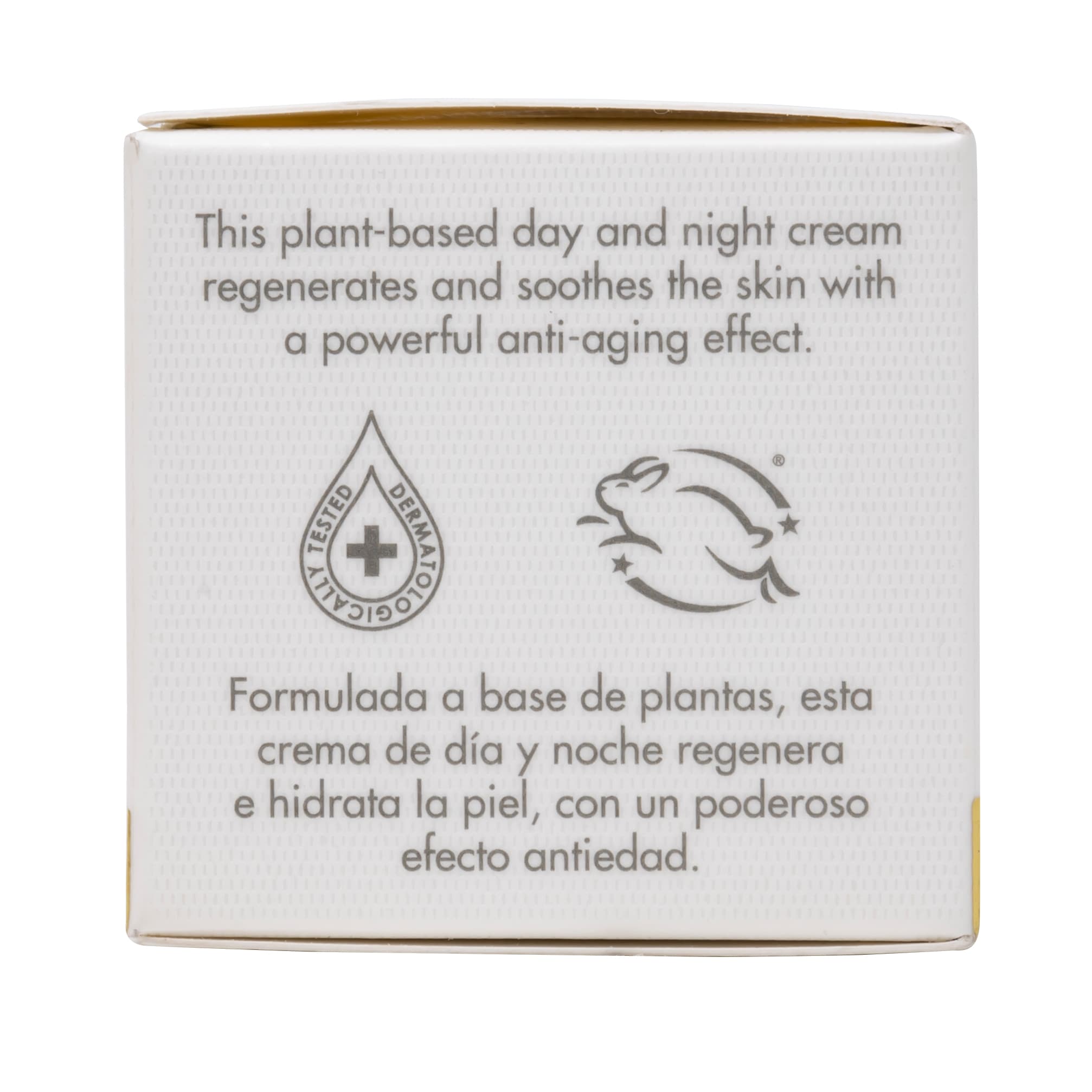 Phyto Dermigel, 30 ml - Image 5