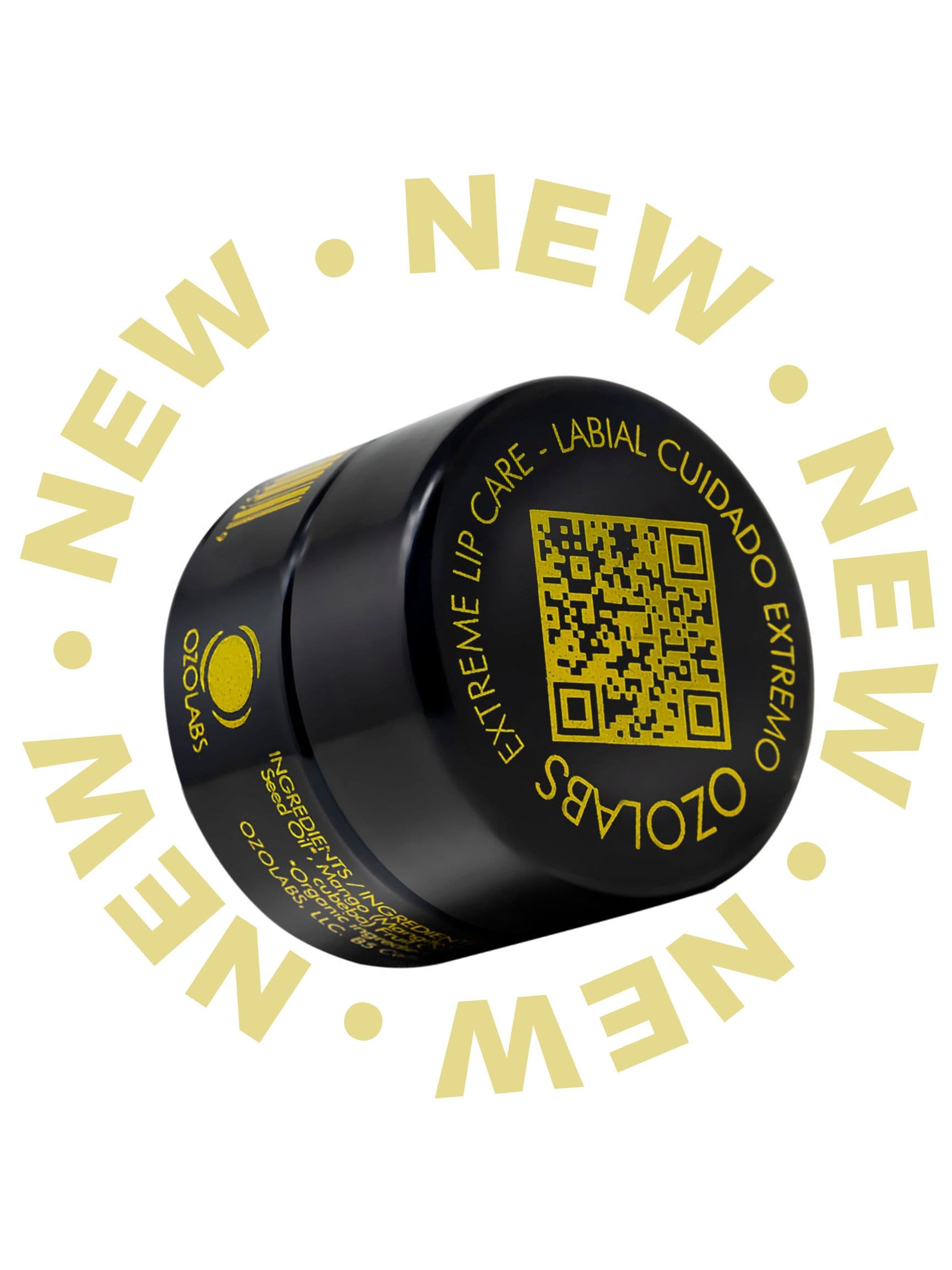 Extreme Lip Care, 5 ml